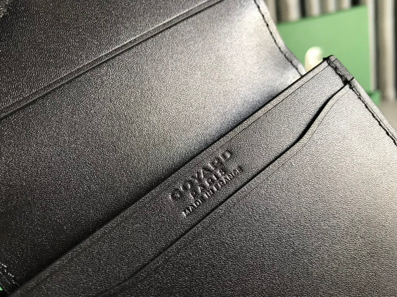 Glamy - GYO Bags - 901