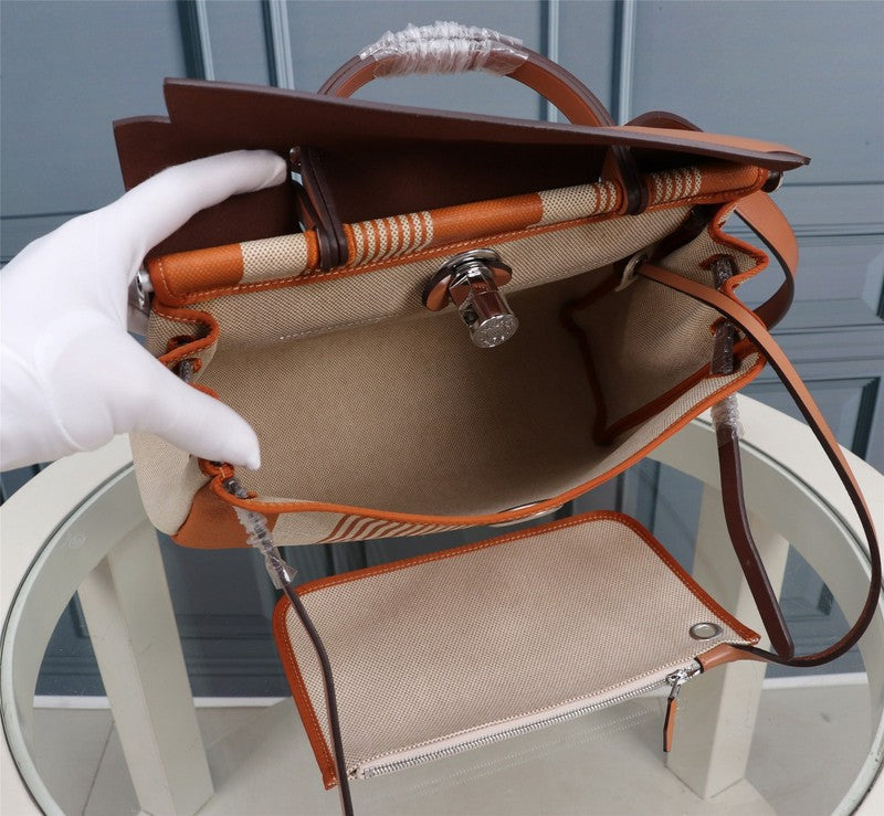 Glamy - HMS Bags - 1245