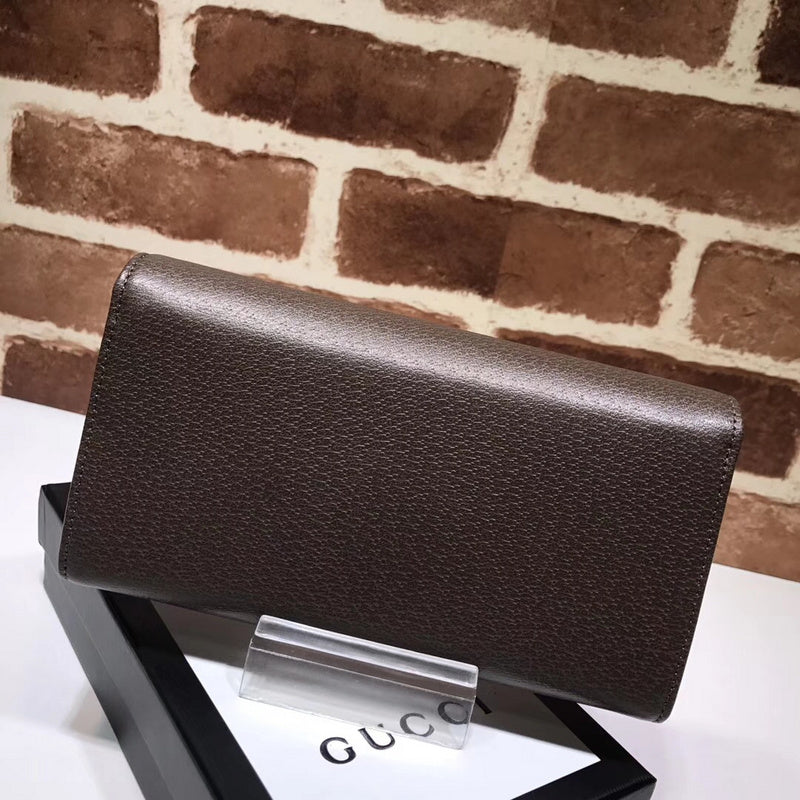 glamy - GCI Bags - 657