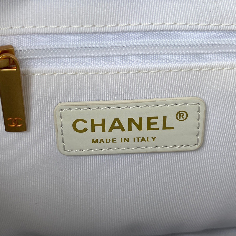 Satchel Bags - CHL Bags - 7586