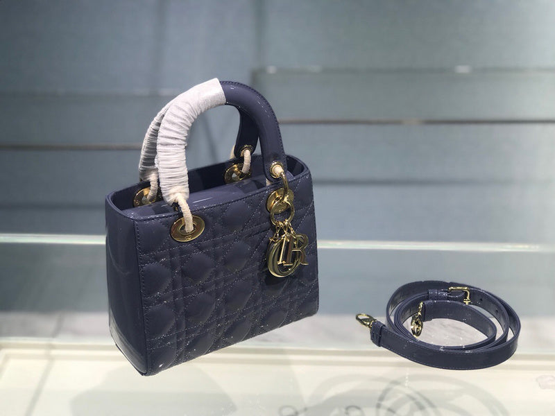 Glami-is - DOR Lady Bags - 680