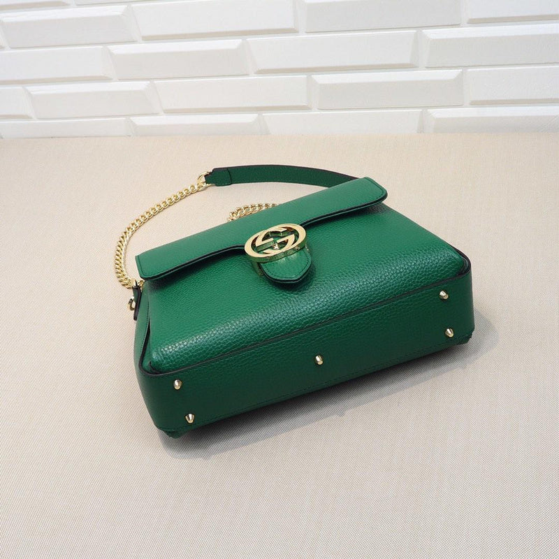 glamy - GCI Bags - 943