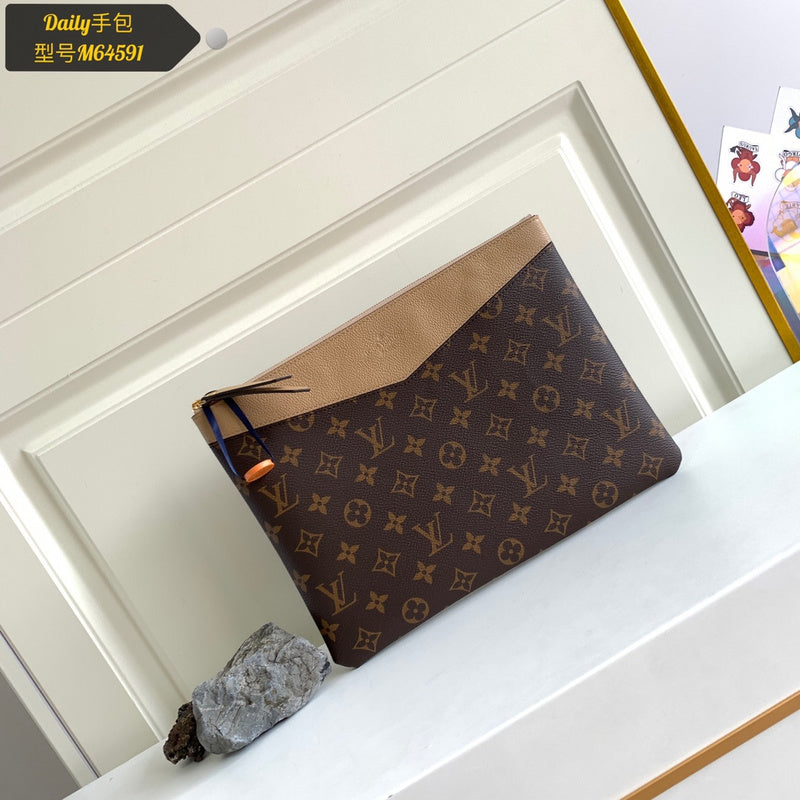 Satchel Bags - VL Bags - 981