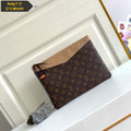 Satchel Bags - VL Bags - 981