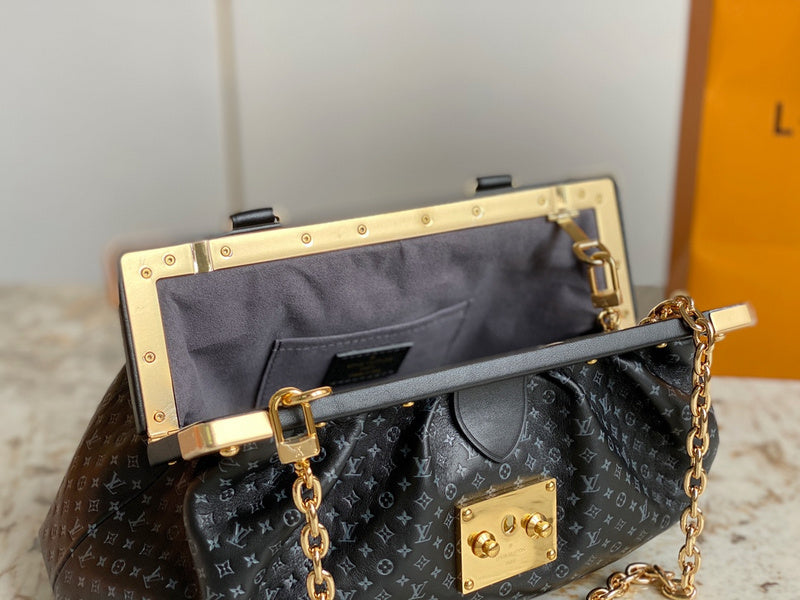 Glamy - LOV Bags - 890