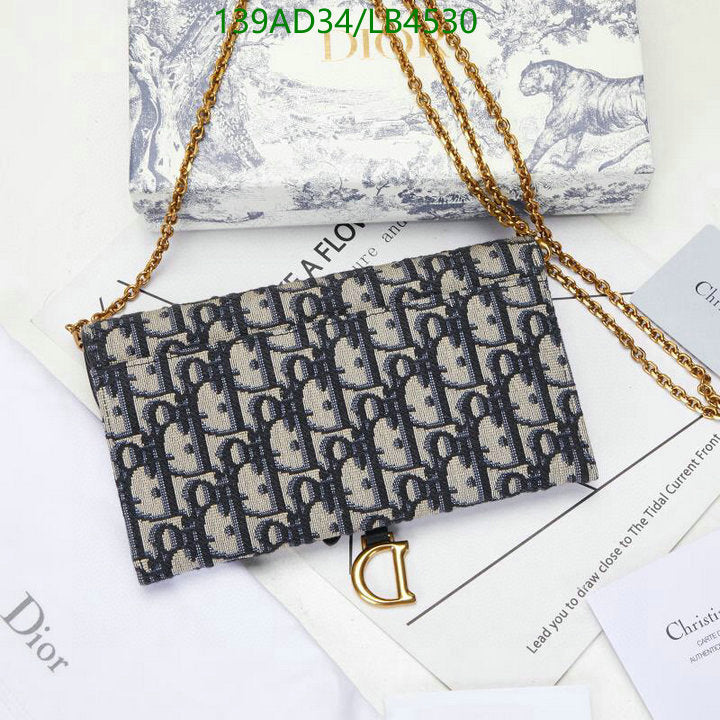 SAMCC - DOR Bags - 1293