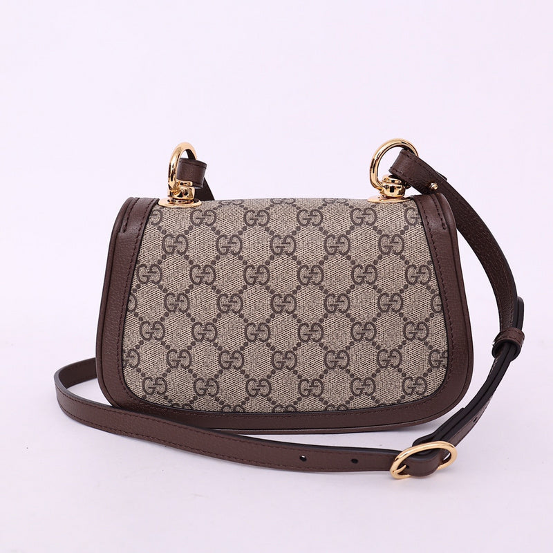 Glami-i GUKI Women Bags - 1076
