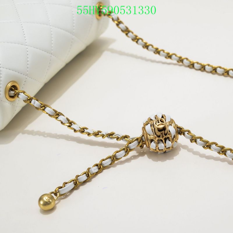 Glami - CHL Bags - 2676