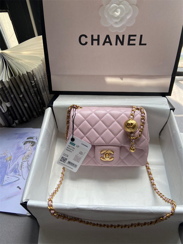 Glami- - CHL Bags - 221