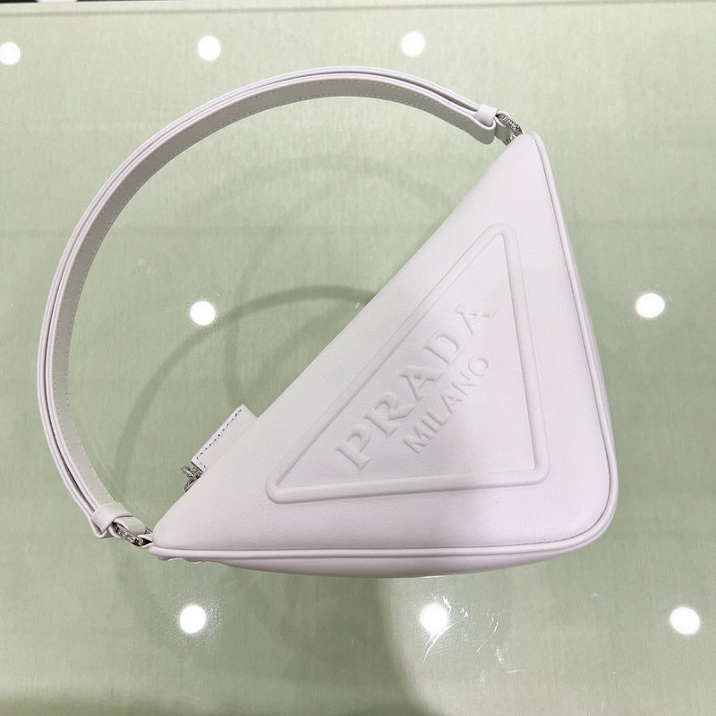 Satchel Bags - PDA Bags - 2248