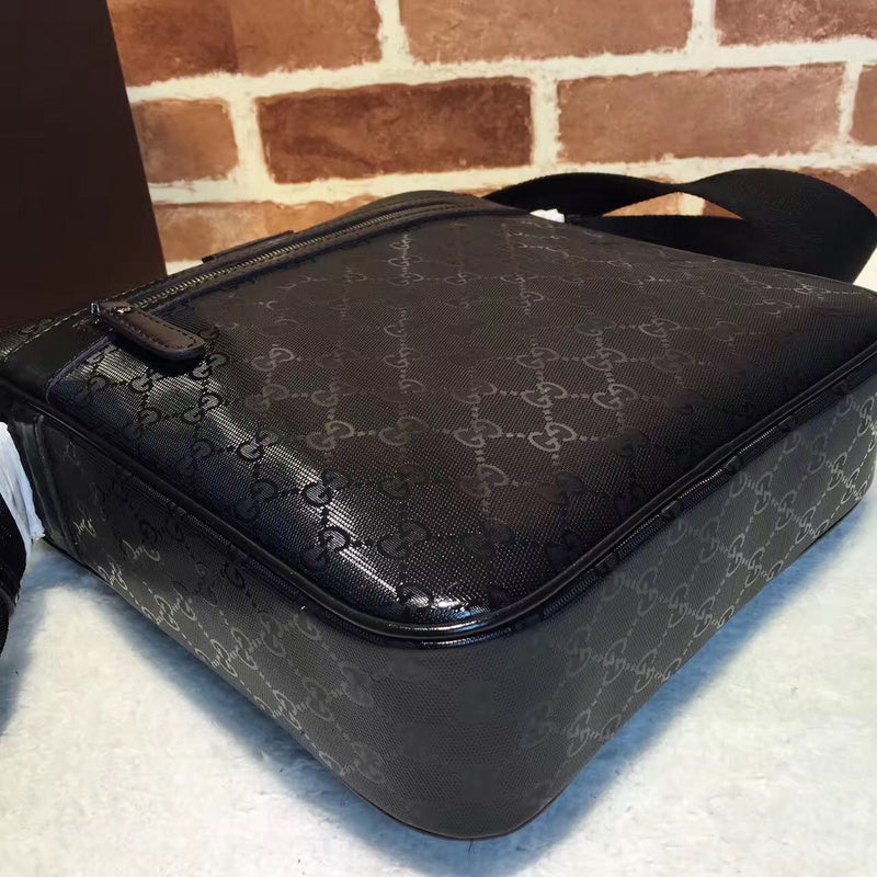 glamy - GCI Bags - 748