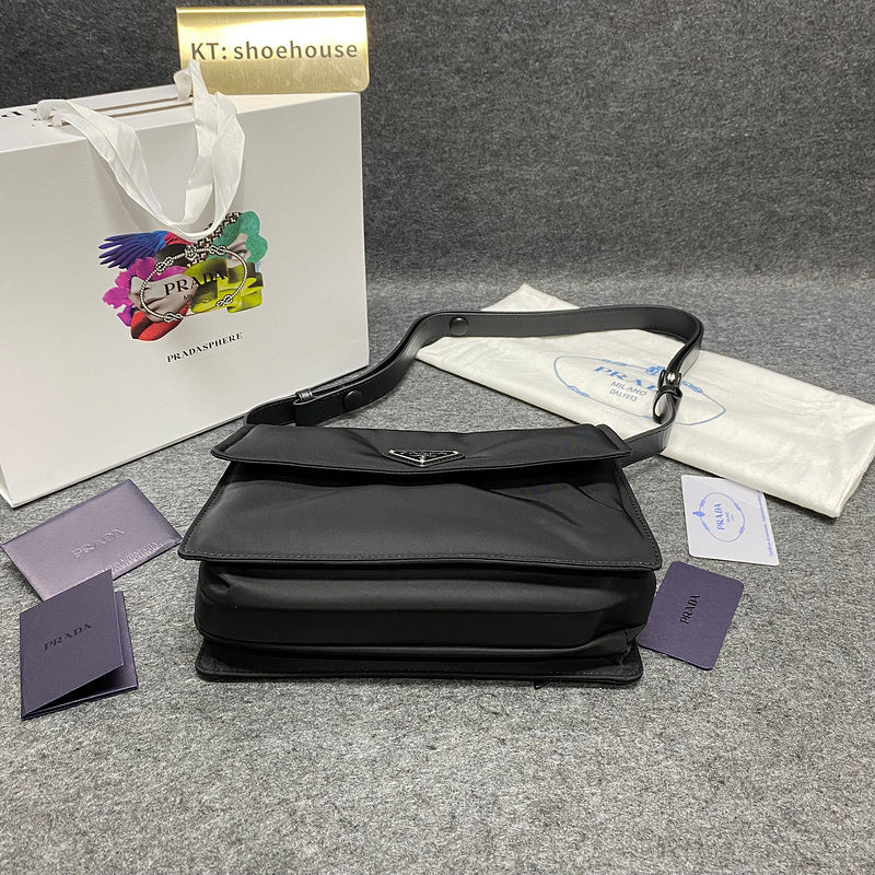 Glami-LAON - PD Bags - 075