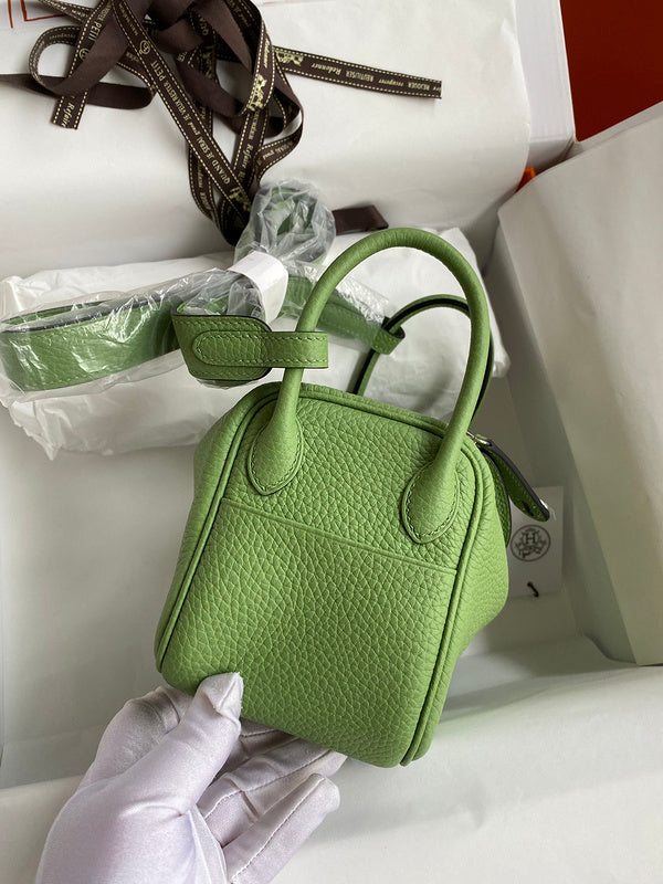Glamy - HMS Bags - 442