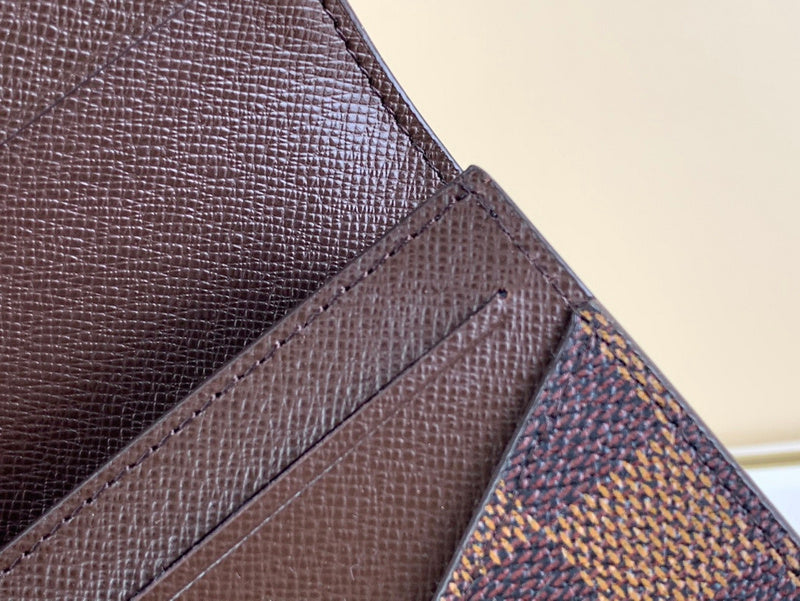 Satchel Bags - VL Bags - 2875