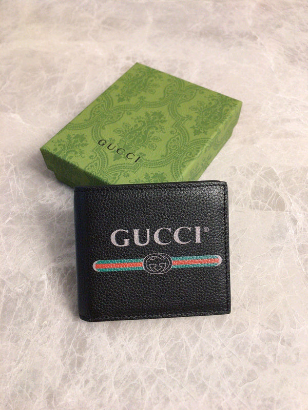 Glami Fashion - GCI Bags - 13083