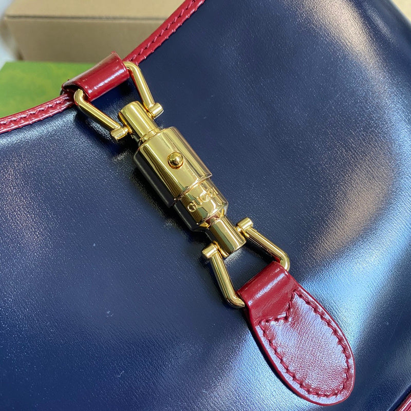 Glami-i Guki Lady Bags - 1038