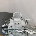 Satchel Bags - BGA Bags - 2546