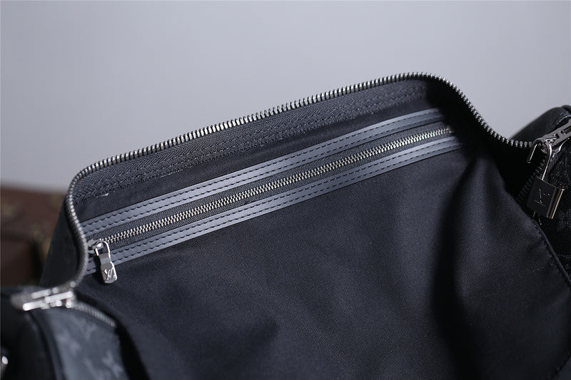 Glami Fashion Lu-Vi bags - 9476