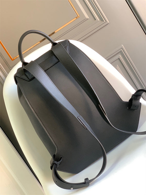 Glami - LWO Bags - 053