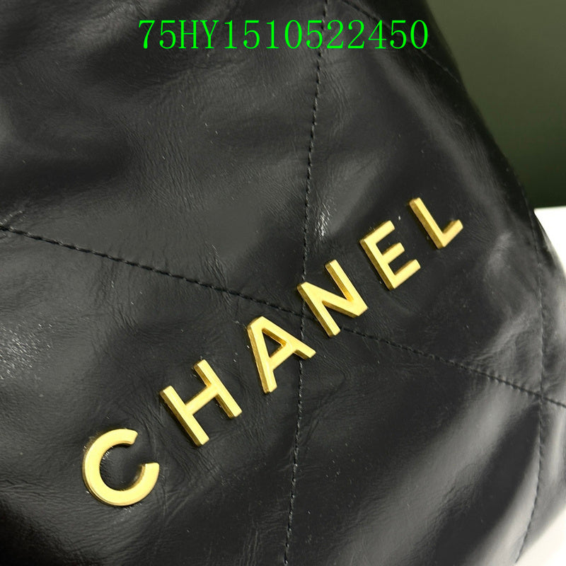 Glami - CHL Bags - 857
