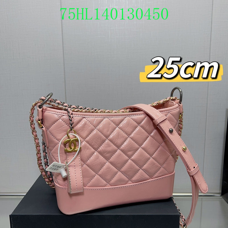 Glami - CHL Bags - 1588