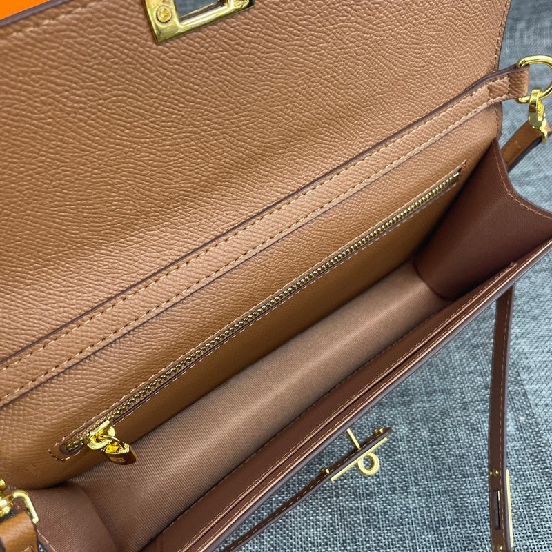 Glamy - HMS Bags - 1032