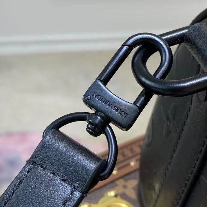 Satchel Bags - VL Bags - 943