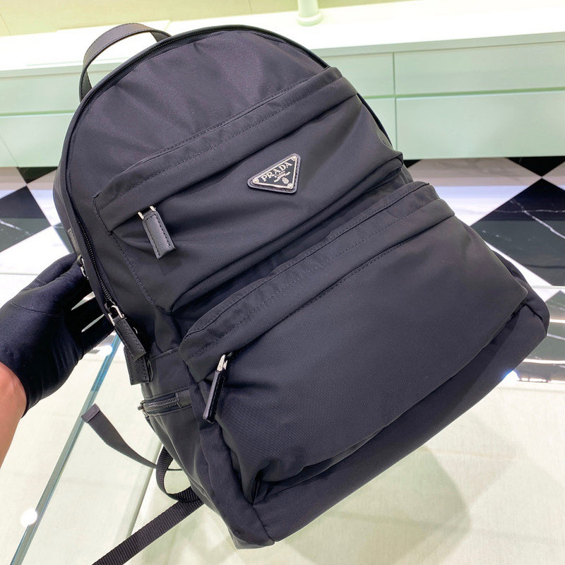 Satchel Bags - PDA Bags - 2622