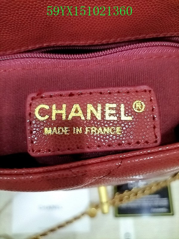 Glami - CHL Bags - 3265
