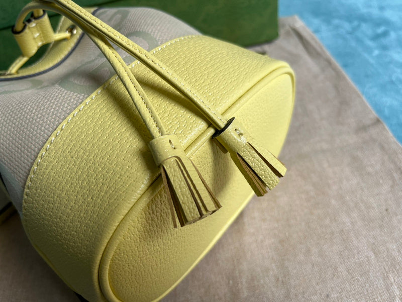 Glami - Glami Bags - 757