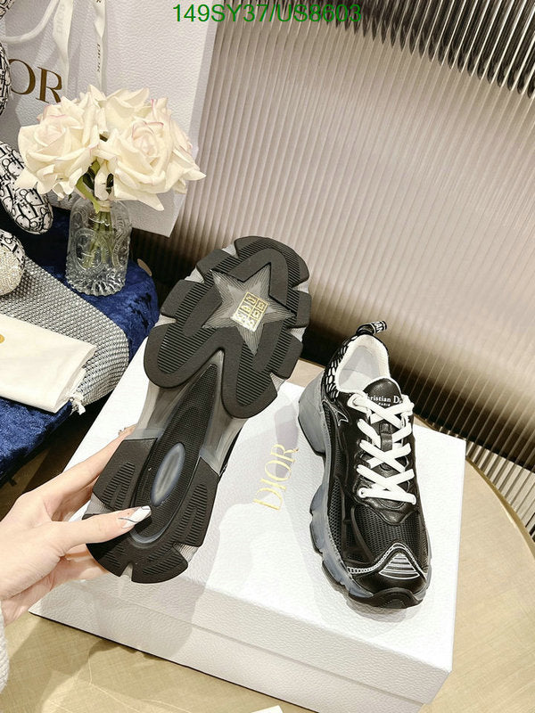 SAMCC - DOR Women Shoes - 1495