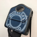 Glami- - BOR Bags - 211