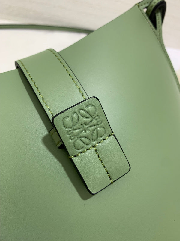 Glami - LWO Bags - 217