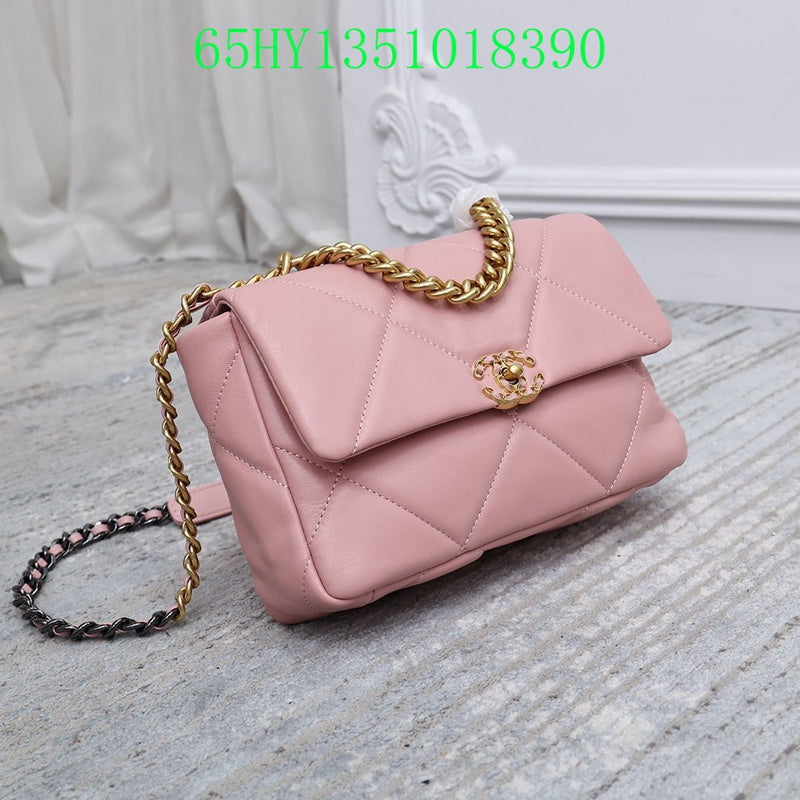 Glami - CHL Bags - 2086