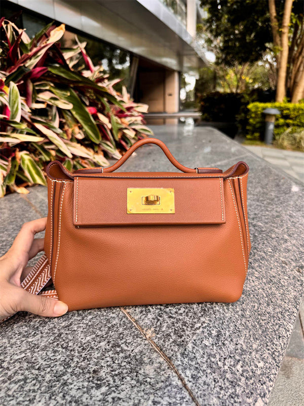Glami - HMS Bags - 251