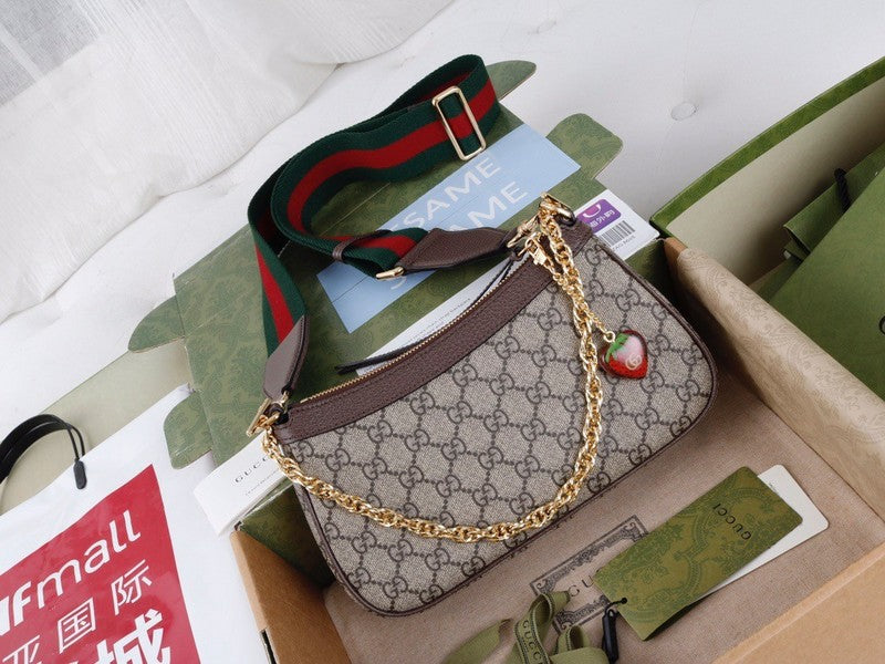 Glami-i GUKI Women Bags - 710