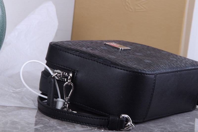 Glami-i - MQM Bags - 039