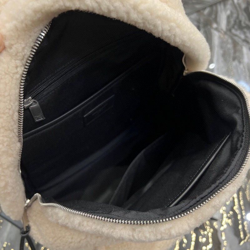 Glami Fashion - SLY Bags - 505