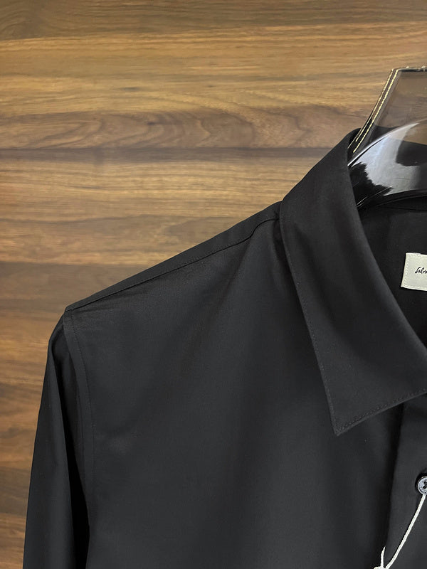 Glami - FGE Men Clothes - 020