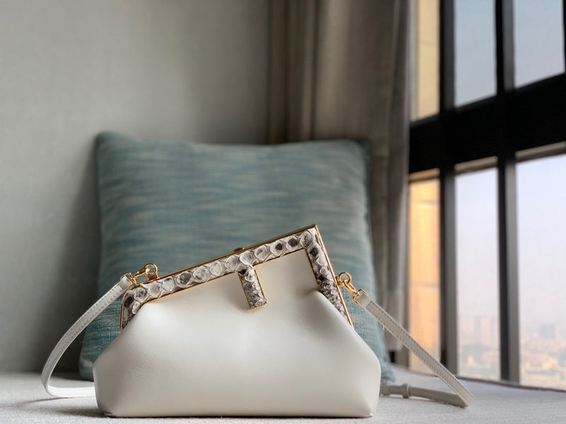 Glami - GlamiE Bags - 381