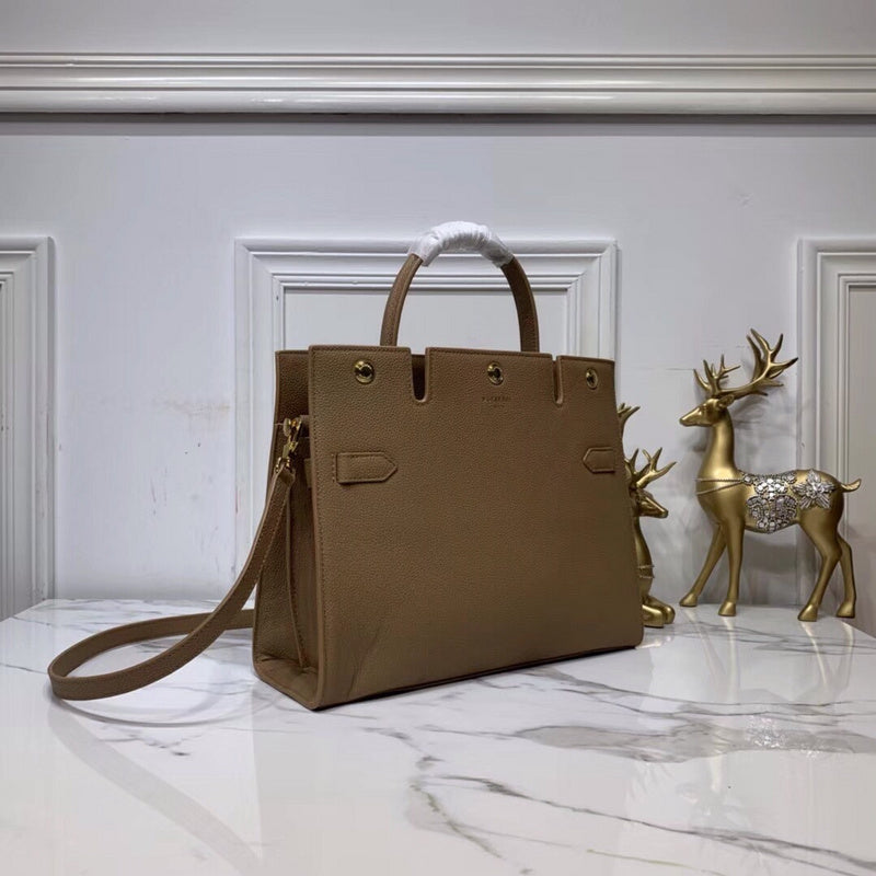 ELE Fashion -BBR Bags - 1566