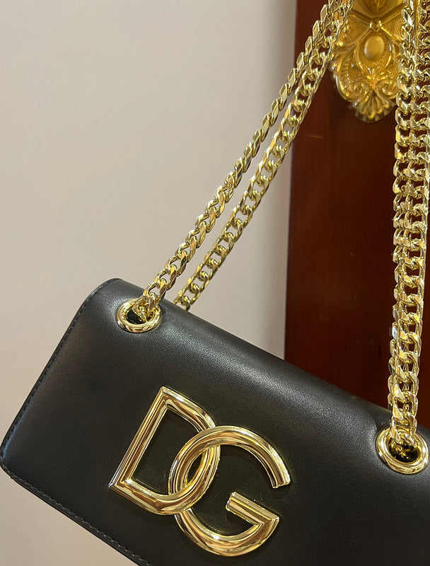 Glamy - DG bag - 496