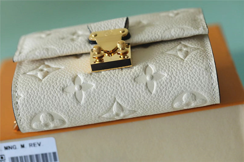 Glami GlamI Lu-Vi bags - 8696