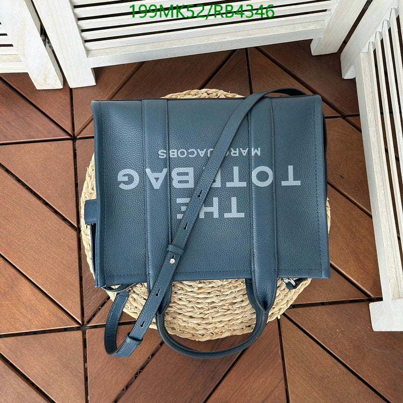SAMC - MOJ Bags - 060