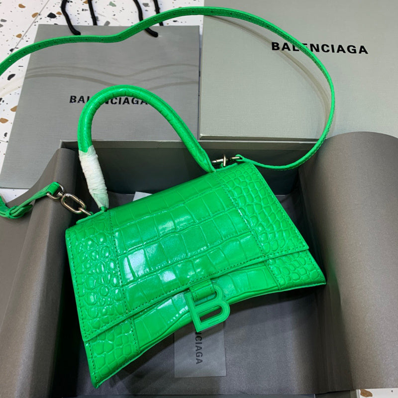 Glami-i - BG Lady Bags - 274