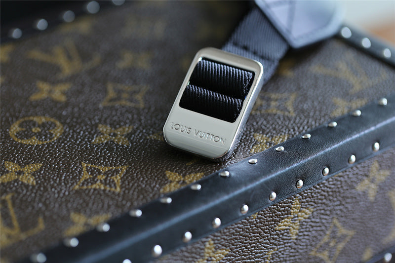 Glami Fashion Lu-Vi bags - 10188