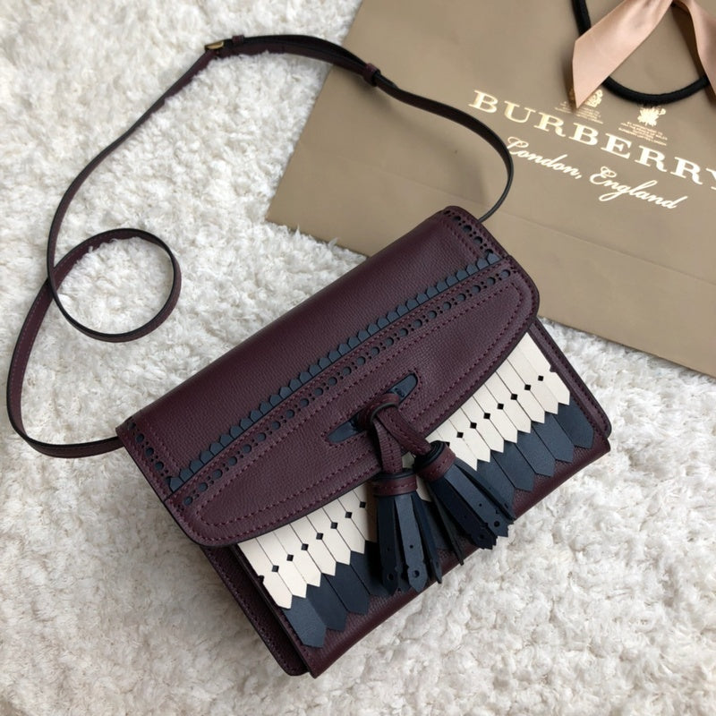 ELE Fashion -BBR Bags - 1154