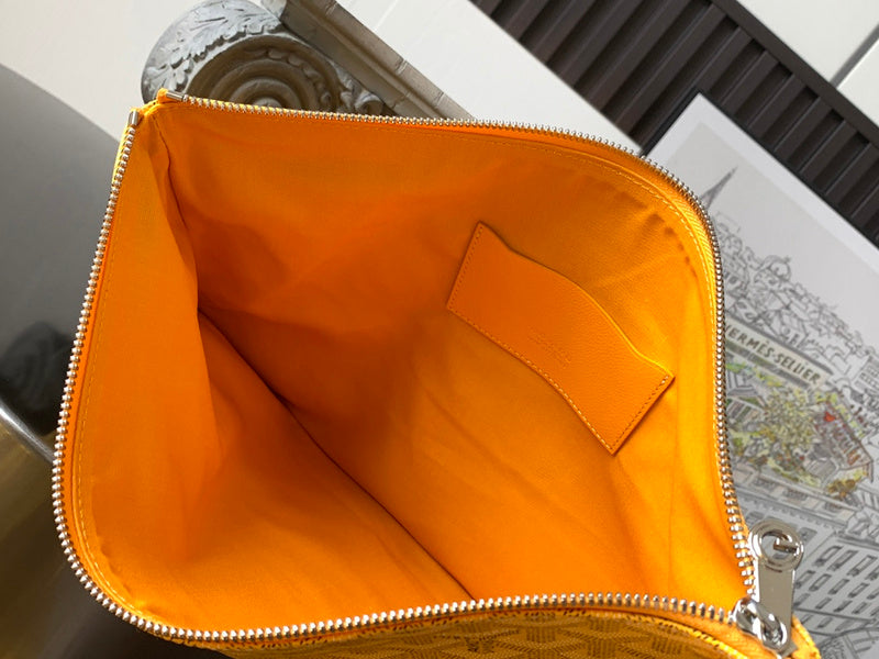 Glamy - GYO Bags - 521