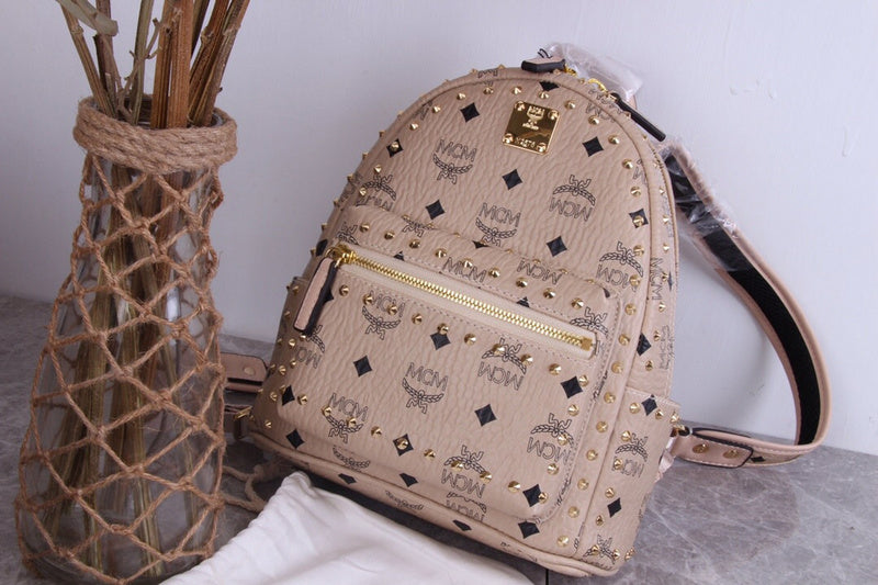 Glami-i - MQM Bags - 266