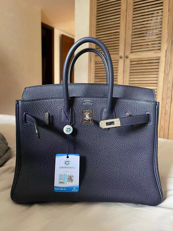Glami - HMS Bags - 1509